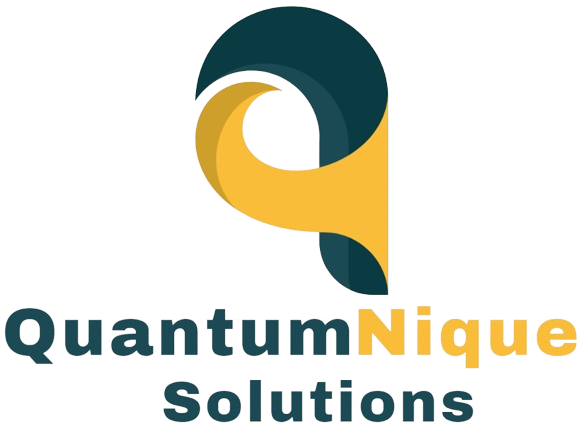 QuantumNique Solutions